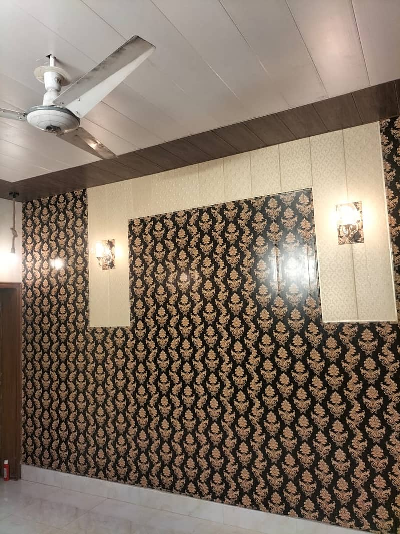 wooden floor | pvc | Vinyl flooring | wallpaper | wall panel | ceiling 13