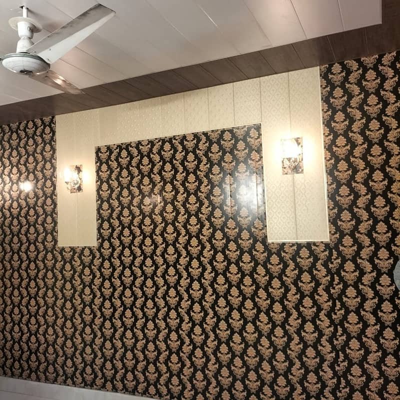 wooden floor | pvc | Vinyl flooring | wallpaper | wall panel | ceiling 16
