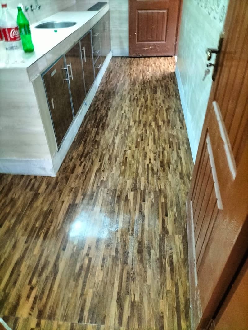 wooden floor | pvc | Vinyl flooring | wallpaper | wall panel | ceiling 2