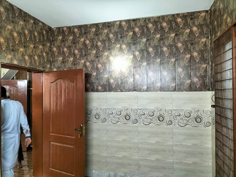 wooden floor | pvc | Vinyl flooring | wallpaper | wall panel | ceiling 3