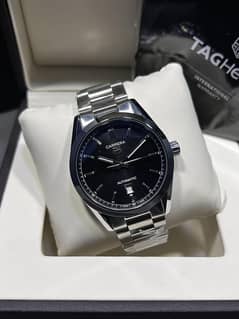 tag heuer wrist watch for men 0