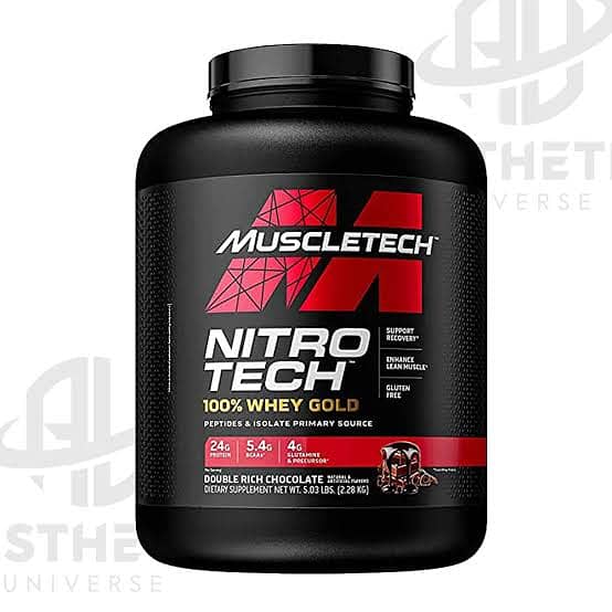 Protein And Mass Gainers On Whole Sale Rate 1