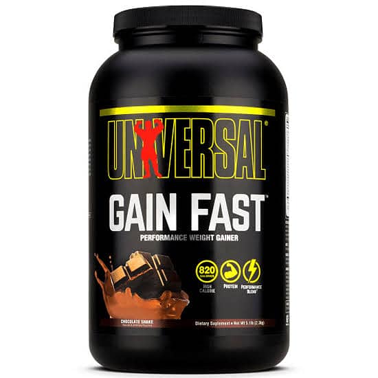 Protein And Mass Gainers On Whole Sale Rate 2