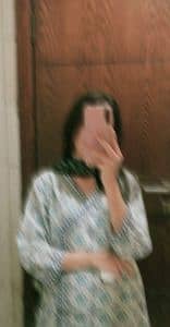 Hania