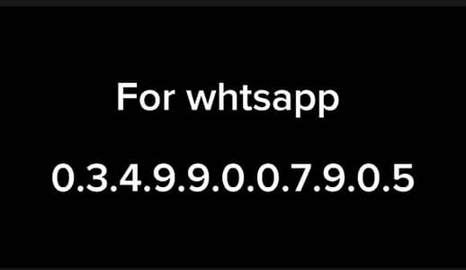 every type of editing job needed  video pic poster and much more…