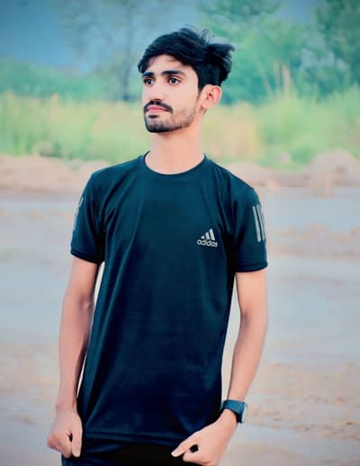 Nabeel 