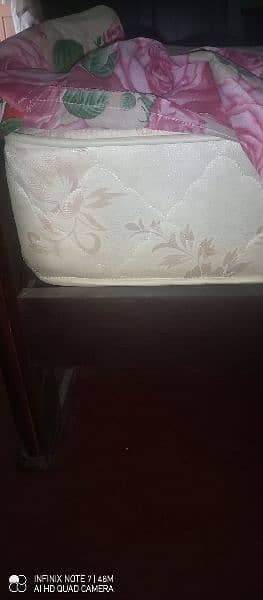 bed set for sell 3