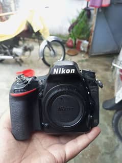 olx nikon d750 camera