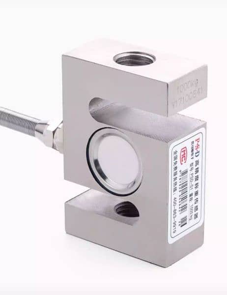 Load Cell (Stock Available) 1