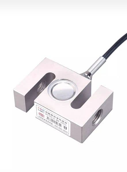 Load Cell (Stock Available) 2