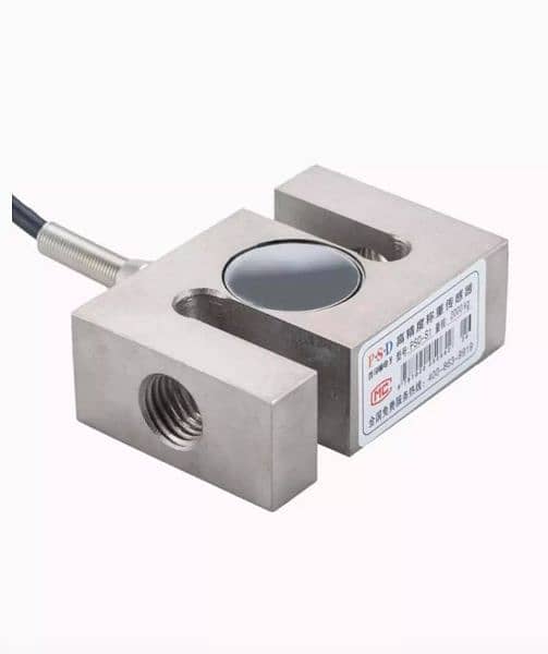 Load Cell (Stock Available) 3