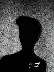 Zohaib Mirza 