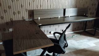 Office Tables / Work Station 0