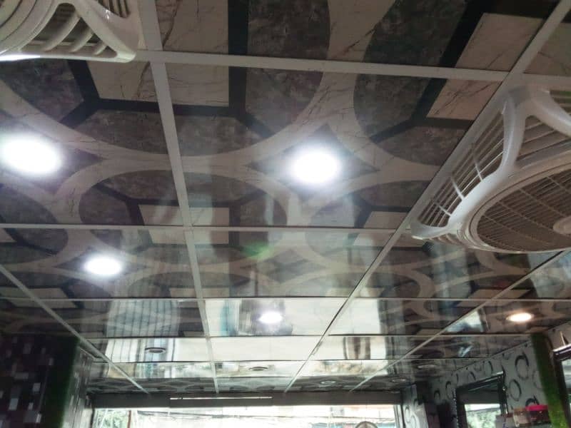 false ceiling 4