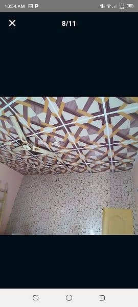 false ceiling 6