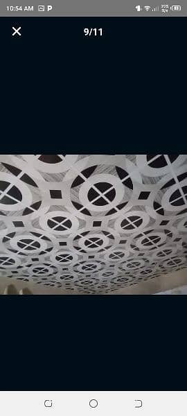 false ceiling 7