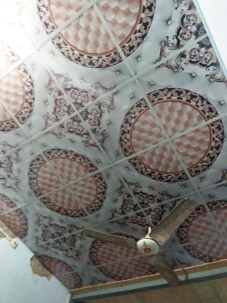 false ceiling 9