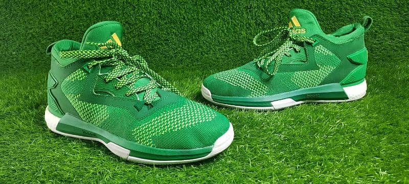 all kind of Nike Air Jordan Adidas puma reebok jordan LeBron james 6