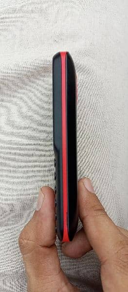 iTel Value 100s full box 10