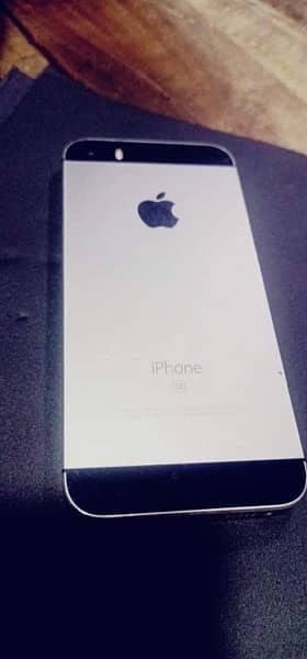 iphone 11 new buy