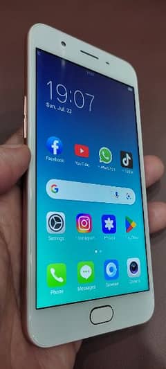 OPPO