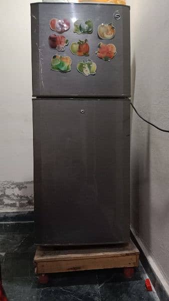 PEL fridge for sale