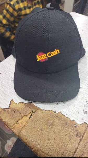 Simple cap logo wali cap printing wali cap minimum oder 100 pec 1