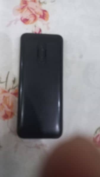 Original Nokia 105 PTA approved Board karab hai . 1