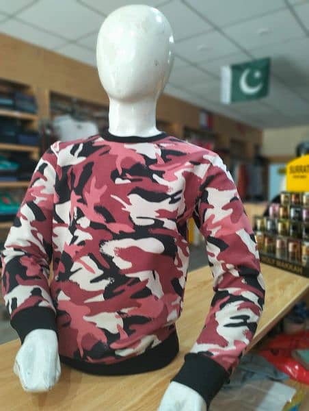 kids shirts for sales fleece fabric,,+ zeen fabric 1