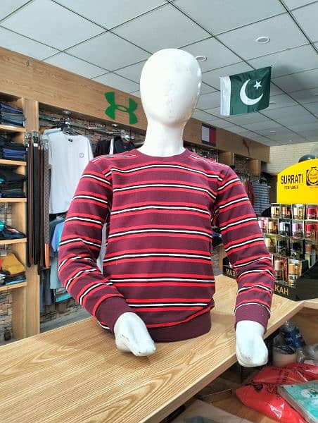 kids shirts for sales fleece fabric,,+ zeen fabric 5