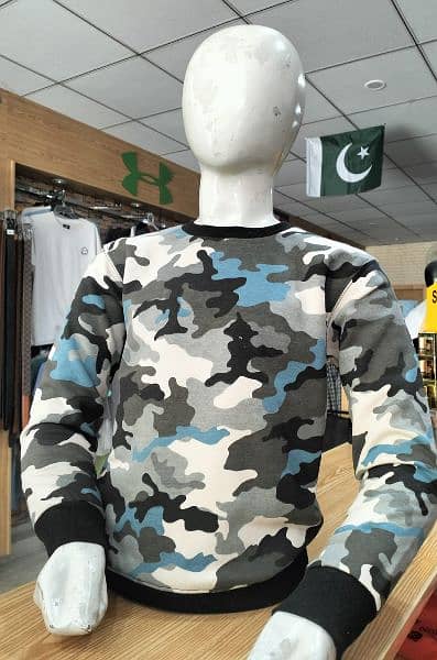 kids shirts for sales fleece fabric,,+ zeen fabric 6