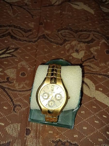 watch for sales 4