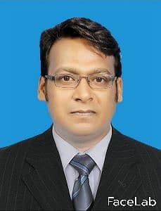 Ghazanfar Aziz Khokhar