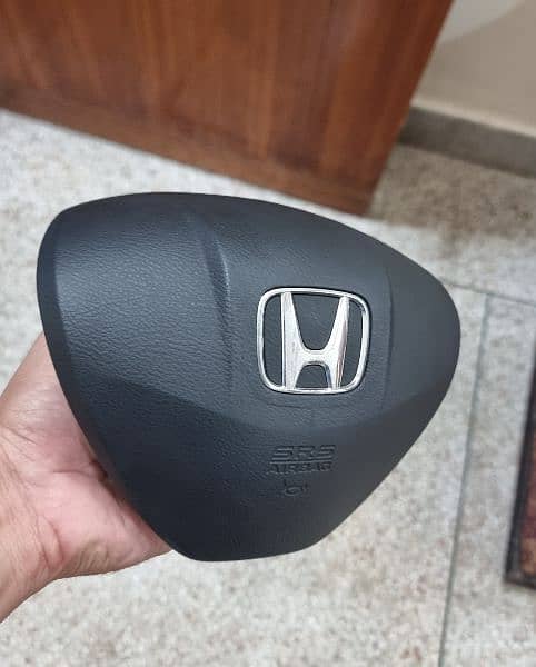 Honda civic reborn genuine doors weather strips brand new Honda part 15