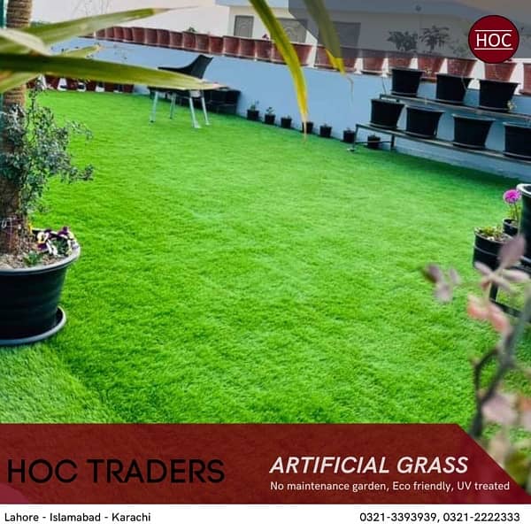 artificial grass or astro turf 1