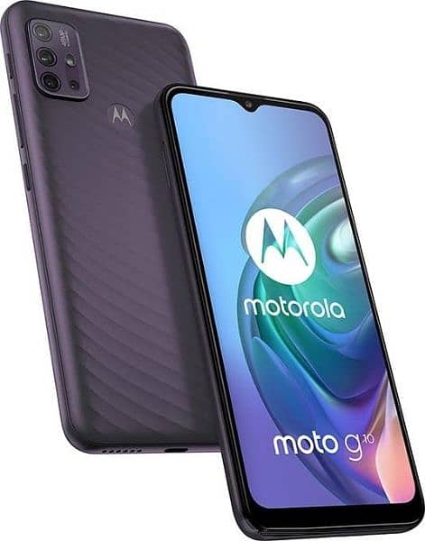 motorola g10 olx