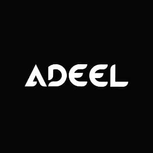 Adeel