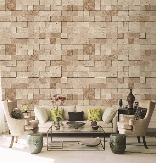 Korean wallpaper 03008991548 4