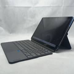 Lenovo Chromebook CT-X636F 10.1" Touch 4GB 64GB MediaTek Helio P60T