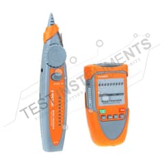 PK65H IPOOK Wire Tracker Cable Tester | PK65H IPOOK In Pakistan 0