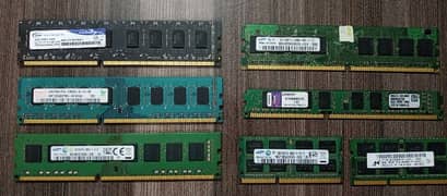 ram for sale
