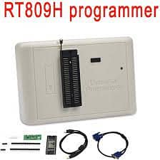 RT809H Programmer Price In Pakistan