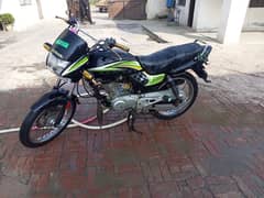 Honda deluxe mianwalli number 2015. . 03024239108