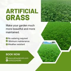 artificial grass astro truf grass astro carpet grass synthetic astro t