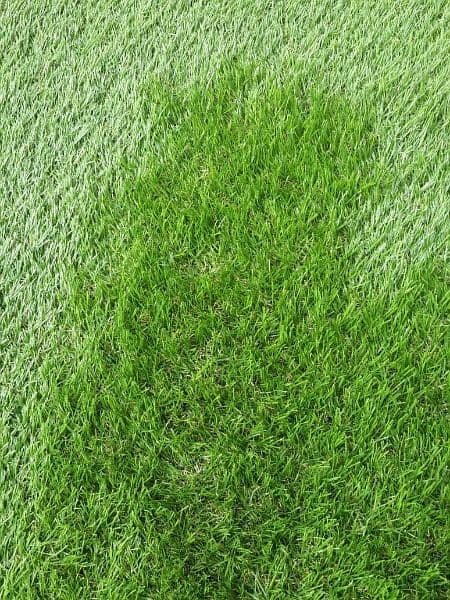 artificial grass astro truf grass astro carpet grass synthetic astro t 3