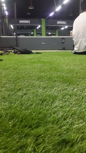 artificial grass astro truf grass astro carpet grass synthetic astro t 7