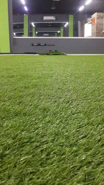 artificial grass astro truf grass astro carpet grass synthetic astro t 11