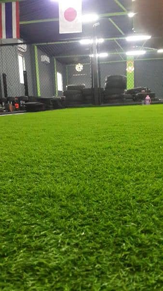 artificial grass astro truf grass astro carpet grass synthetic astro t 17