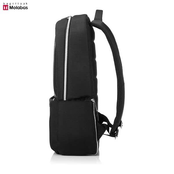 Hp Accent Backpack Duotone|Laptop Bag 1