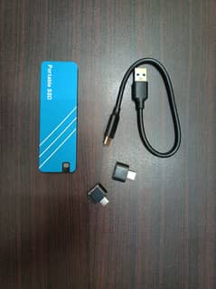 Imported SSD Drives, USB, Pen Drives For Sale